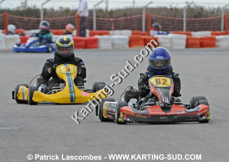 _DSC4228 copie.jpg